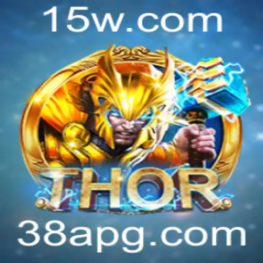 Descubra o Mundo de THOR: O Fascinante Jogo da Decodificação Rápida