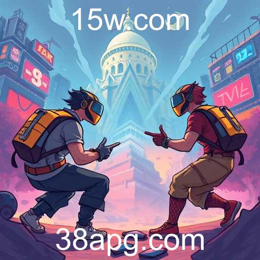 A Evolução dos Jogos Online e Sua Influência na Indústria de Games