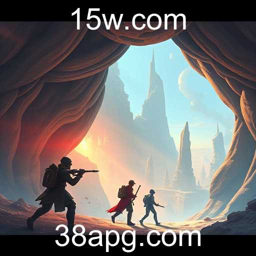 A Revolução dos Jogos Online: Análise Atual e Futuras Tendências