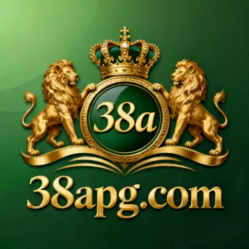 38a