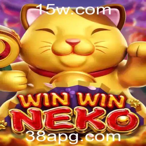 Explorando o Fascinante Universo de WinWinNeko: O Jogo do Momento