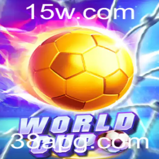 Explorando o Fascinante Mundo de 'WorldCup': Descrição, Introdução e Regras do Jogo