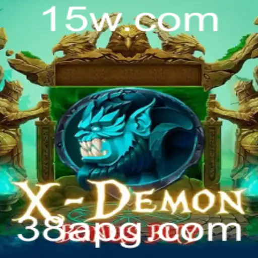 XDemonBonusBuy: Uma Imersão em um Universo de Emoção e Estratégia